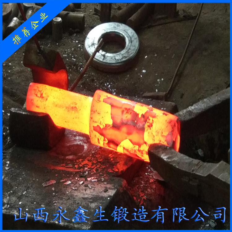 鍛造成形的實質(zhì)是什么？